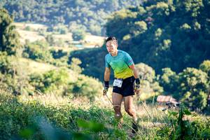 BIB: 
                            <button type="button" onclick="openModal(19044675)" class="btn btn-primary btn-sm float-right btn-popup" data-toggle="modal" data-target=".modal-high-quality">
                        <i class="fas fa-shopping-cart"></i> Add to Cart
                    </button>
                                            <button type="button" onclick="isThisMe(19044675, true)" class="btn btn-success btn-sm float-right btn-popup btn-isme hidden" data-toggle="tooltip" data-placement="bottom" title="นี่คือรูปของคุณใช่ไหม คลิกที่นี่เพื่อเอาเข้าอัลบั้ม">
                        <i class="fas fa-plus"></i> Add to album
                    </button>
                    <button type="button" onclick="isThisMe(19044675, false)" class="btn btn-warning btn-sm float-right btn-popup btn-isnotme hidden">
                        <i class="fas fa-ban"></i> Remove from album
                    </button>